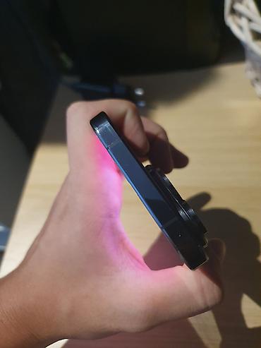 huawei adapter: Huawei Pura 70, 256 GB, rəng - Qara, İki sim kartlı, Face ID, Sensor — 6
