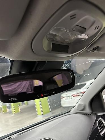 Chevrolet: Chevrolet Spark: 2020 г., Хэтчбэк — 17