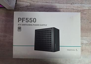 nvidia geforce rtx 5090: Компьютер, ядер - 6, ОЗУ 16 ГБ, Игровой, Б/у, Intel Core i5, HDD + SSD — 8