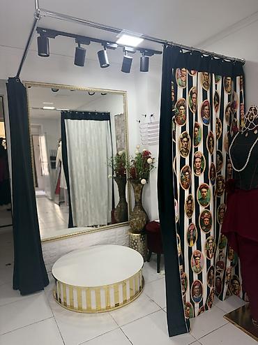 mx group inşaat: MMC şirketimiz Ateleye bölməsini hazir veziyyətde ən son avadanlıqa — 5