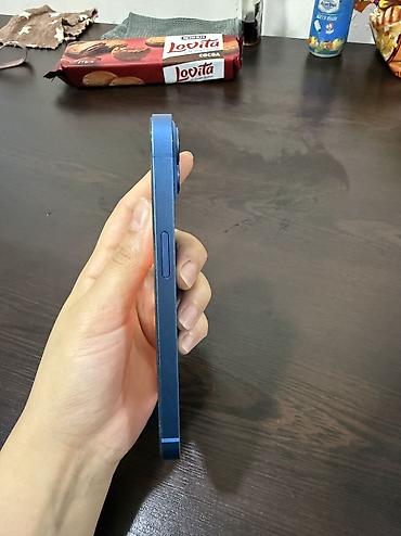 vertu sensor: İphome 13 99 pil sadəcə ekran dəyişilib çox az istifadə olunub. Son — 4