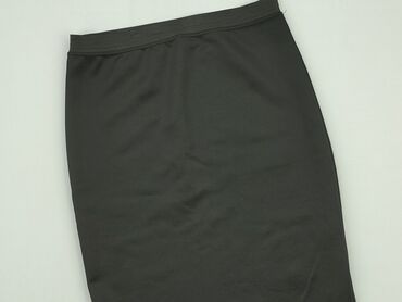 limango sukienki wieczorowe: Skirt, New Look, L (EU 40), condition - Good