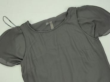 tom tailor pl: Bodyflirt, Sukienka damska, rozmiar XL — 1