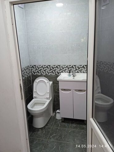 Продажа домов: Дом, 110 м², 7 комнат, Собственник — 15