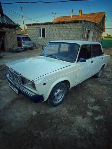 обмен авто с доплатой: 2107 об 1,6 жылы 1993 айфонго абмен бар 14 про ойдо