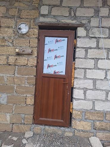 Torpaq sahələrinin satışı: 4 sot, Tikinti, Mülkiyyətçi — 7