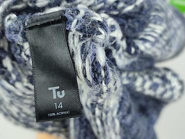 tchibo uk: Tu, Kardigan damski, rozmiar XL — 5