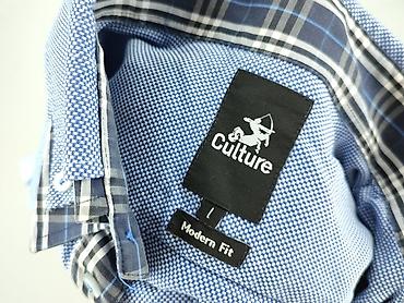 killtec ca51390 jacket: Culture, Koszulа dla mężczyzn, rozmiar L — 5