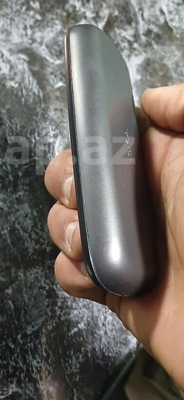 ericsson t 28: Nokia 105 4G, 2 GB, rəng - Qara, İki sim kartlı — 3