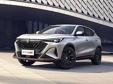пятнашка такси: Сдаю Changan под такси, Долгосрочно, | Залог, Водительские права — 1