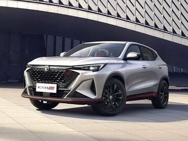 стиральные машины в оше: Ижарага берем Changan такси үчүн, Узак мөөнөткө, | Күрөө, Айдоочулук күбөлүгүк, Башка шарттар