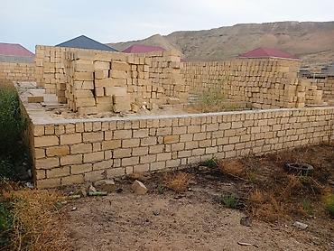 ev algi satgisi sumgayitda: 4 sot, Tikinti, Kupça (Çıxarış) — 4
