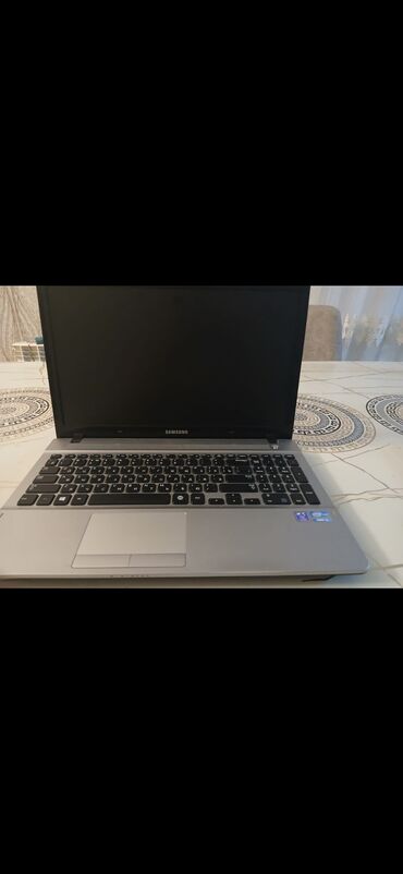 Modemlər və şəbəkə avadanlıqları: İşlənmiş Samsung, 11.6 ", AMD A3, 128 GB, Ünvandan götürmə