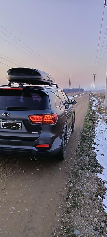 бир: Продаю или меня доплатой мне Автобокс на крышу автомобиля - Жесткий — 2