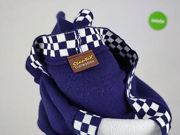 cn17578a: Cardigan, Kardigan damski, rozmiar L — 5