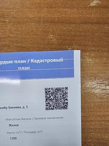 Продажа участков: 12 соток, Для строительства, Красная книга — 5
