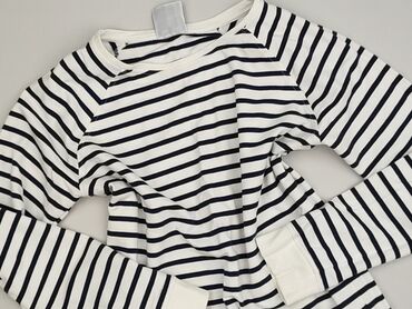 mohito sweter: Bluza dla mężczyzn, L, Diverse, stan - Bardzo dobry