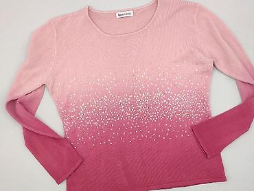 sweter marks: Bonmarche, Sweter damski, rozmiar M — 1