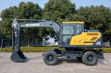 Грейдеры: Exxon group ltd. Предлагаем фронтальные погрузчики и — 15