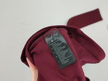 hm clo: H&M, Sukienka damska, rozmiar S — 4