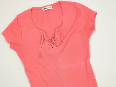 t shirty lemon: FB Sister, T-shirt damski, rozmiar S