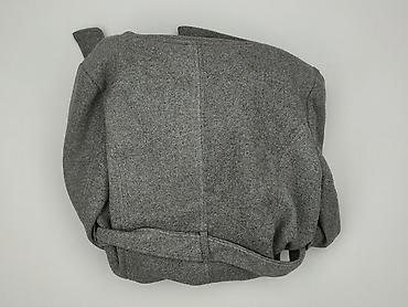 parka amisu: Amisu, Płaszcz damski, rozmiar L — 6
