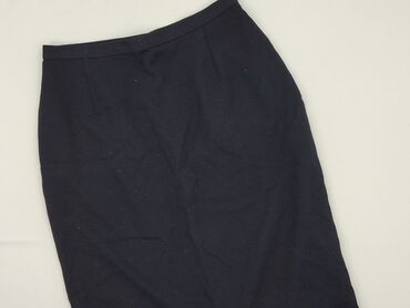 Skirts: Women`s skirt, S (EU 36)