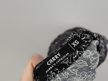 Carry, Sukienka damska, rozmiar XS — 5