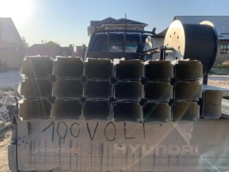 Кровля крыши: Кровля крыши | Монтаж Больше 6 лет опыта — 8