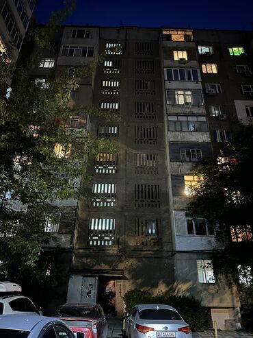 нижня аларча: 1 комната, Собственник, Без подселения, Без мебели