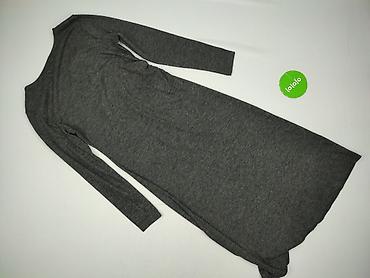 eobuwie go soft: Sinsay, Sukienka damska, rozmiar L — 3