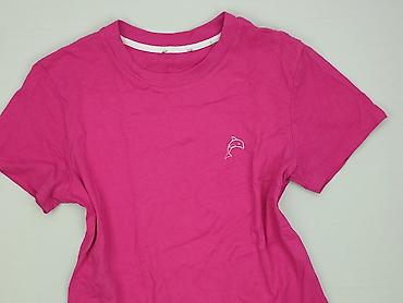 bluzki esprit: T-shirt damski, rozmiar S — 1