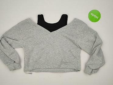 superrash: Dazy, Bluza damska
, rozmiar S — 3