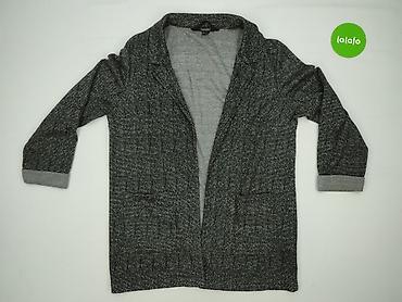 max mara dog: Esmara, Kardigan damski, rozmiar M — 2