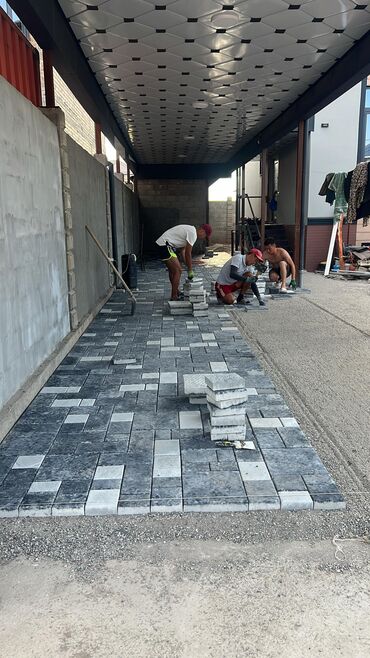 Бордюры: Бордюр, Гарантия, Бесплатный выезд, Бесплатная доставка — 2