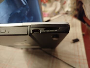 MSI: MSI laptop Ne razumem se. imate sve na slikama. Bez punjaca adaptera na lalafo.rs — 14 MSI: MSI laptop Ne razumem se. imate sve na slikama. Bez punjaca adaptera — 14