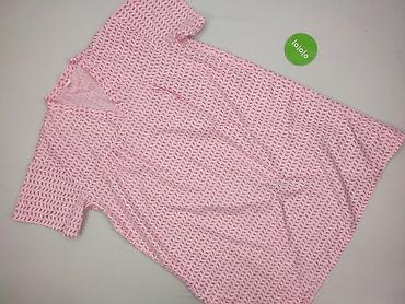pajamas: Koszula nocna damska, rozmiar One size — 2