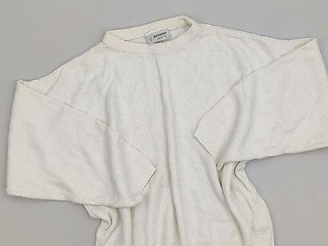 pelie: Dorothy Perkins, Sweter damski, rozmiar L — 1