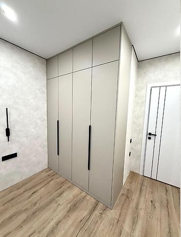silver kitchen: Кухонный набор на заказ, ЛДСП, 7–14 дней, Бесплатная доставка, Дизайн, проект, Установка, сборка — 7