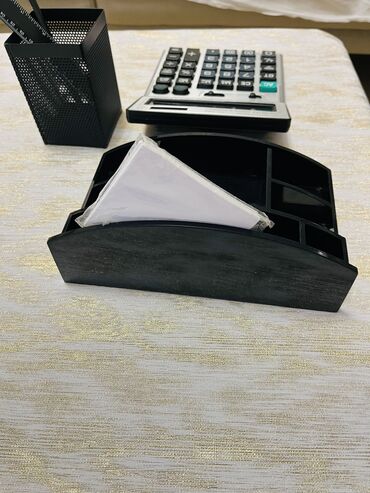 taxta materiallari qiymetleri 2020: Şəkillər hər tərəfdən çəkilib,sürüşdürüb baxın-Ünvan:Yasamal;Metro
