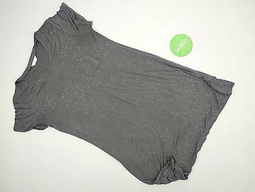 next komplet: Marks & Spencer, Sukienka damska, rozmiar L — 2