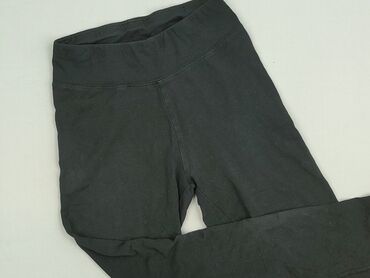 Anna Field, Leggings Sports for women, size M (EU 38)