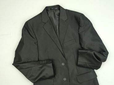 Suit jacket for men, S (EU 36), condition - Perfect