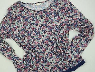 springfield bluza: Springfield, Bluzka damska, rozmiar L — 1