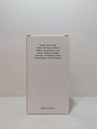 Parfemi: GUCCI GUILTY EAU POUR HOMME EDT 90ML TSTR | Gucci Guilty Eau Pour — 9