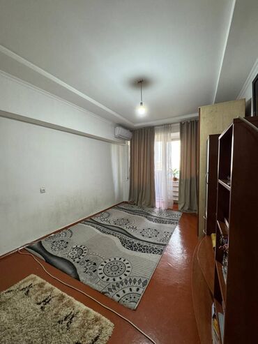 ищим квартира: 1 комната, 21 м², Индивидуалка, 1 этаж