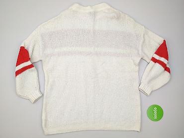 object swetry: H&M Divided, Sweter damski, rozmiar XS — 3