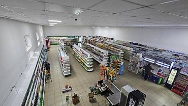 Продажа другой коммерческой недвижимости: Продаю 2 коммерческих объекта на соседних участках по трассе Бишкек- — 16