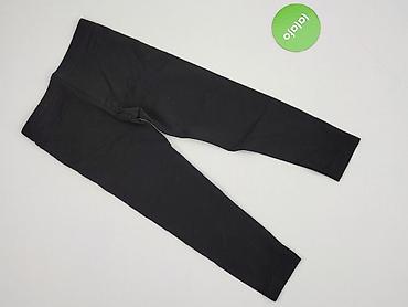 gatta rozmiary rajstop: Gatta, Legginsy Sportowe damskie, rozmiar S — 3