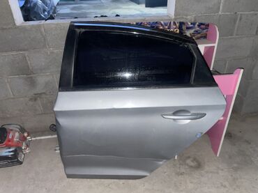 Другие автозапчасти: Хюндай Соната Нюрайс 2018 Ге запчастар бар оригинальный запчастар — 3